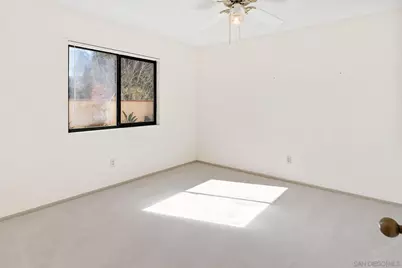  11330 Alejo, San Diego, CA 92124 - Photo 35