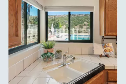  11330 Alejo, San Diego, CA 92124 - Photo 17