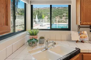 11330 Alejo, San Diego, CA 92124 - Photo 17