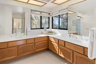 11330 Alejo, San Diego, CA 92124 - Photo 29