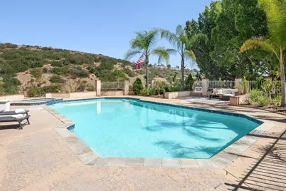  11330 Alejo, San Diego, CA 92124 - Photo 43