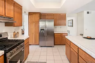 11330 Alejo, San Diego, CA 92124 - Photo 19
