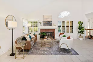 11330 Alejo, San Diego, CA 92124 - Photo 11