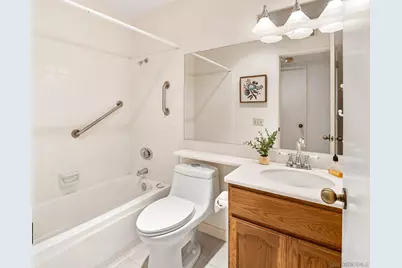  11330 Alejo, San Diego, CA 92124 - Photo 37