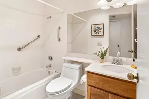 11330 Alejo, San Diego, CA 92124 - Photo 37