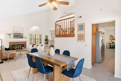  11330 Alejo, San Diego, CA 92124 - Photo 13
