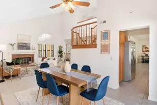 11330 Alejo, San Diego, CA 92124 - Photo 13