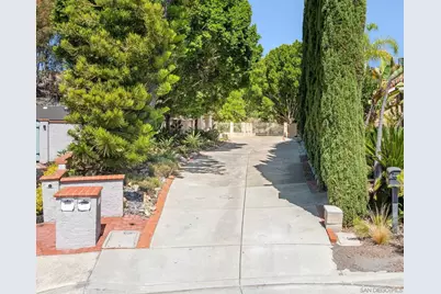  11330 Alejo, San Diego, CA 92124 - Photo 57