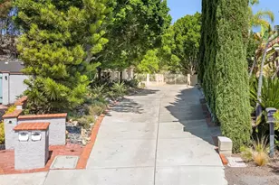 11330 Alejo, San Diego, CA 92124 - Photo 57