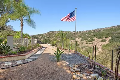  11330 Alejo, San Diego, CA 92124 - Photo 45