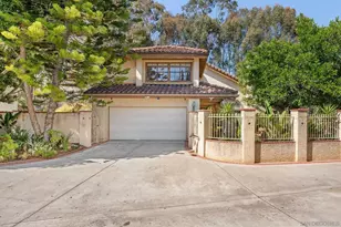 11330 Alejo, San Diego, CA 92124 - Photo 5