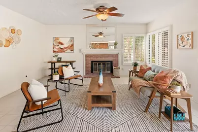  11330 Alejo, San Diego, CA 92124 - Photo 23