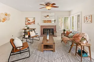 11330 Alejo, San Diego, CA 92124 - Photo 23