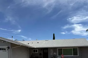 12731 Soule, Poway, CA 92064 - Photo 1