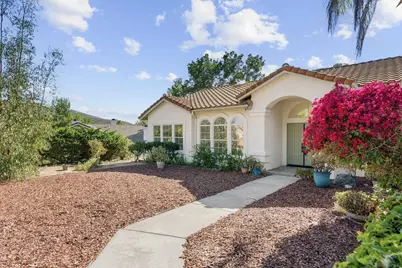  465 Silver Shadow, San Marcos, CA 92078 - Photo 27