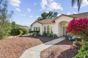 465 Silver Shadow, San Marcos, CA 92078 - Photo 27