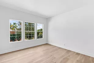 465 Silver Shadow, San Marcos, CA 92078 - Photo 13