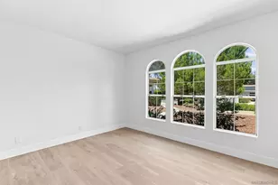 465 Silver Shadow, San Marcos, CA 92078 - Photo 15
