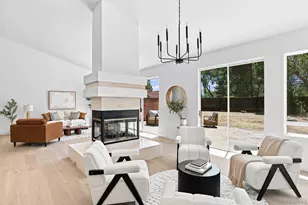 465 Silver Shadow, San Marcos, CA 92078 - Photo 21