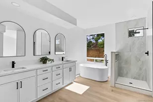 465 Silver Shadow, San Marcos, CA 92078 - Photo 3