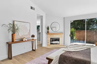  465 Silver Shadow, San Marcos, CA 92078 - Photo 19