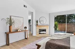 465 Silver Shadow, San Marcos, CA 92078 - Photo 19