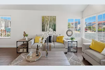  9005 Chart House St., San Diego, CA 92126 - Photo 7