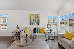 9005 Chart House St, San Diego, CA 92126 - Photo 7