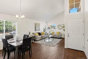 9005 Chart House St, San Diego, CA 92126 - Photo 9