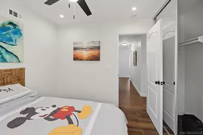  9005 Chart House St., San Diego, CA 92126 - Photo 21