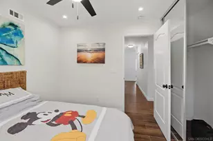 9005 Chart House St, San Diego, CA 92126 - Photo 21