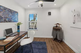 9005 Chart House St, San Diego, CA 92126 - Photo 25