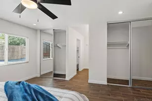 9005 Chart House St, San Diego, CA 92126 - Photo 17