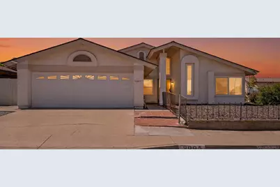 9005 Chart House St., San Diego, CA 92126 - Photo 1