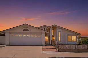 9005 Chart House St, San Diego, CA 92126 - Photo 1