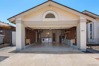  9005 Chart House St., San Diego, CA 92126 - Photo 27