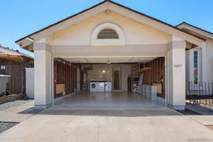 9005 Chart House St, San Diego, CA 92126 - Photo 27