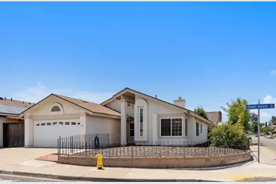 9005 Chart House St., San Diego, CA 92126 - Photo 3