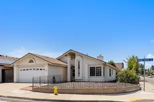 9005 Chart House St, San Diego, CA 92126 - Photo 3