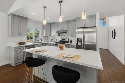  9005 Chart House St., San Diego, CA 92126 - Photo 11