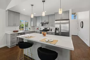 9005 Chart House St, San Diego, CA 92126 - Photo 11