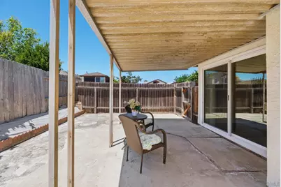  9005 Chart House St., San Diego, CA 92126 - Photo 29