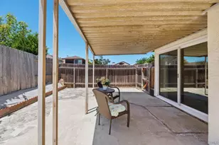 9005 Chart House St, San Diego, CA 92126 - Photo 29