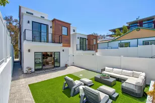 1032 Pennsylvania Ave, San Diego, CA 92103 - Photo 3