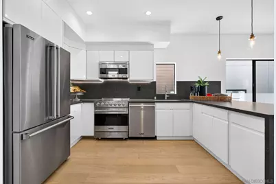  1032 Pennsylvania Avenue, San Diego, CA 92103 - Photo 11