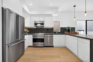 1032 Pennsylvania Ave, San Diego, CA 92103 - Photo 11