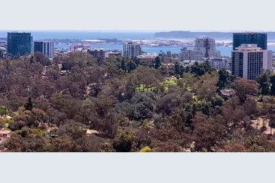  1032 Pennsylvania Avenue, San Diego, CA 92103 - Photo 33