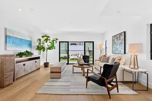 1032 Pennsylvania Ave, San Diego, CA 92103 - Photo 7