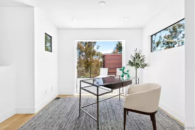  1032 Pennsylvania Avenue, San Diego, CA 92103 - Photo 27