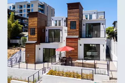  1032 Pennsylvania Avenue, San Diego, CA 92103 - Photo 31